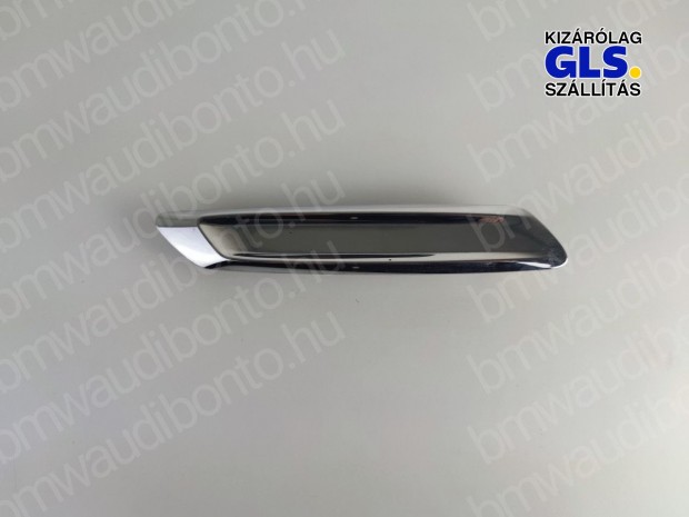 BMW 5 (F10) Bal els srvd dszlc (7336647, 51137336647)