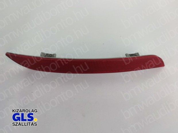 BMW 5 (F10) Bal hts prizma (7203237, 63147203237, 63147318555)