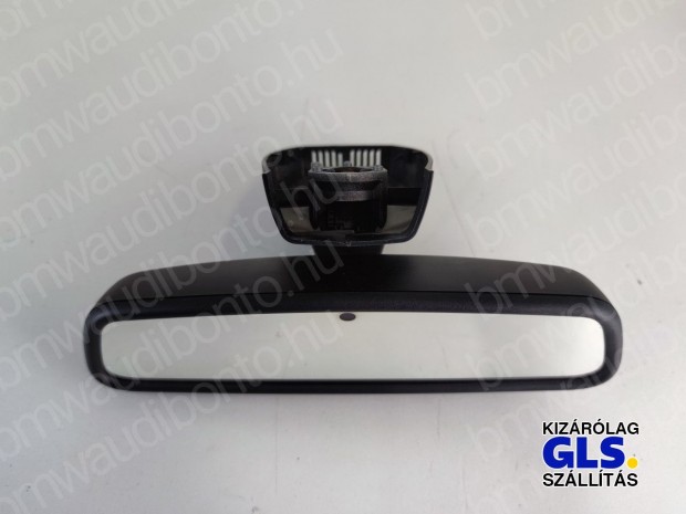 BMW 5 (F10) Bels visszapillant tkr (9052720)