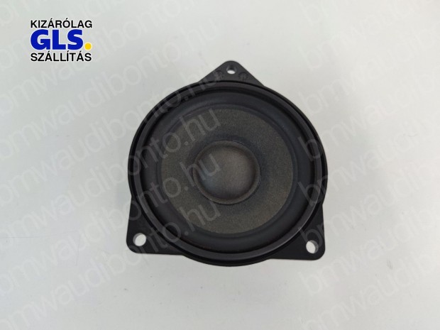 BMW 5 (F10) Els ajt hangszr (pozcifggetlen) (9169689)