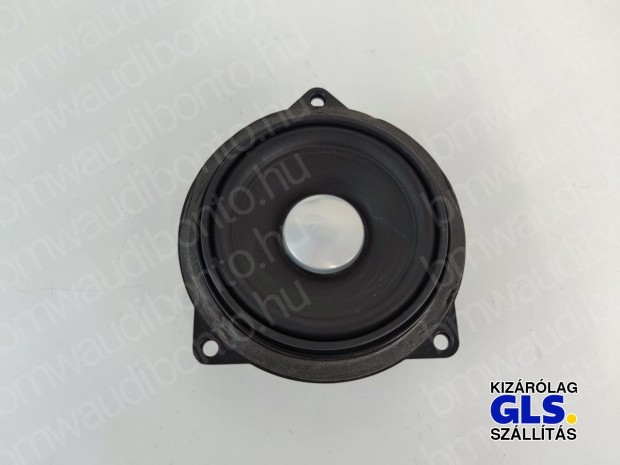 BMW 5 (F10) Els ajt hangszr (pozcifggetlen) (9169693)