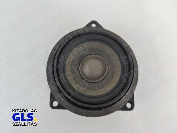 BMW 5 (F10) Els ajt hangszr (pozcifggetlen) (9175697)
