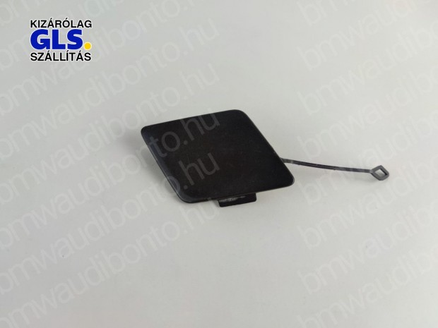 BMW 5 (F10) Els vonszemtakar fedl (7332838, 51117332682)