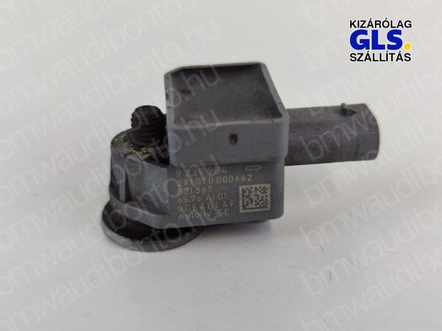 BMW 5 (F10) Gyalogosvdelemi rendszer rzkel (9239984, 65769239984)