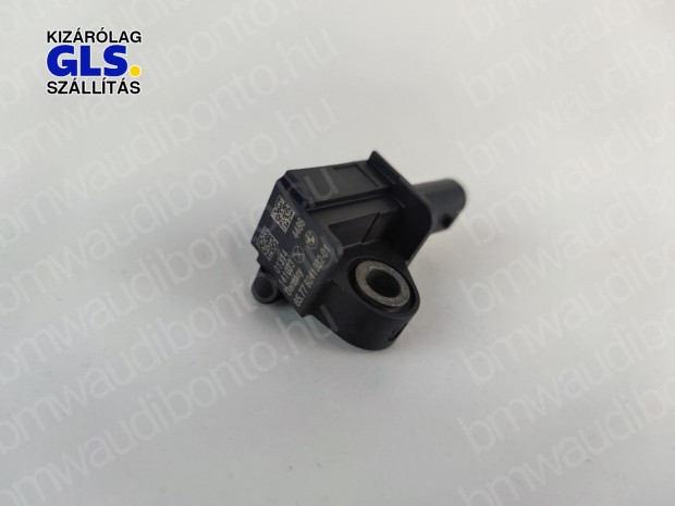 BMW 5 (F10) Gyalogosvdelemi rendszer rzkel (9241032, 65779241032)