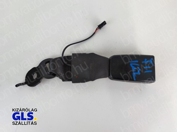 BMW 5 (F10) Hts kzps biztonsgi v csat (7243275, 72117243275)