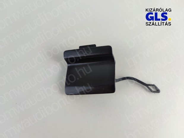 BMW 5 (F10) Hts vonszemtakar fedl (7184784, 51127184784)