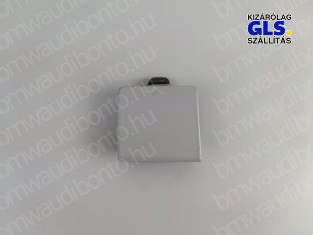 BMW 5 (F10) Hts vonszemtakar fedl (7906328)