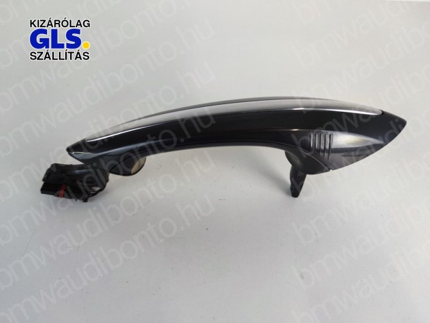 BMW 5 (F10) Jobb első ajtó külső kilincs (7320754)