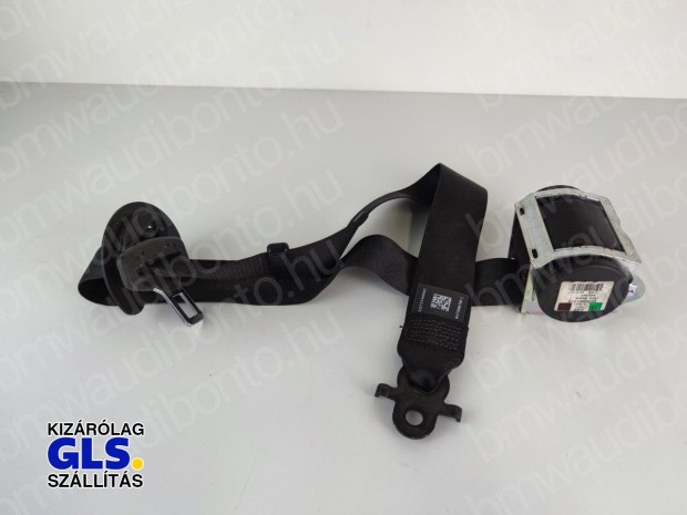 BMW 5 (F10) Jobb els biztonsgi v (610126200)