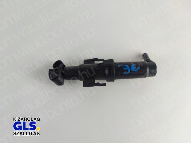 BMW 5 (F10) Jobb els fnyszrmos fvka (7149886, 61677149886)
