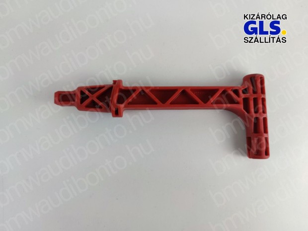 BMW 5 (F10) Kzifk kapcsol (7552703, 24507552703, 24507590395)