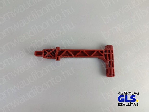 BMW 5 (F10) Kzifk kapcsol (7590395, 24507590395, 24507552703)