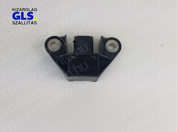 BMW 5 (F10) Kzponti tkzs rzkel (9159310, 65779159310)