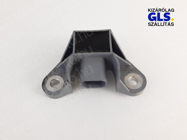 BMW 5 (F10) Kzponti tkzs rzkel (9268438, 65779268438)