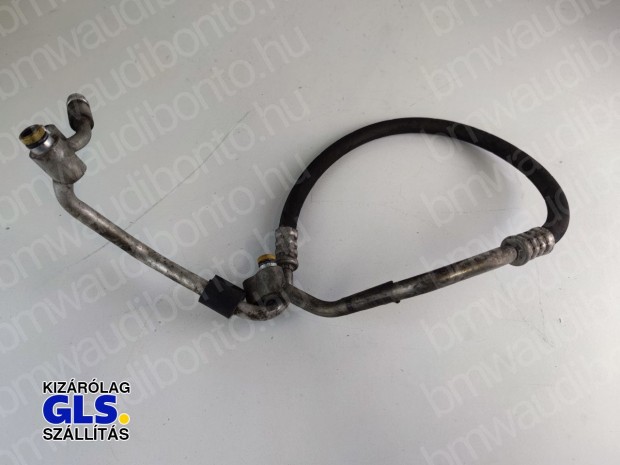 BMW 5 (F10) L�gkondicion�l� (A/C) els� kl�ma cs� kompresszorhoz