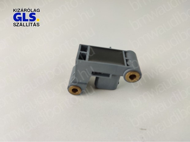 BMW 5 (F10) Lgzsk indt modul oldallgzsk (9159314, 65779159314)