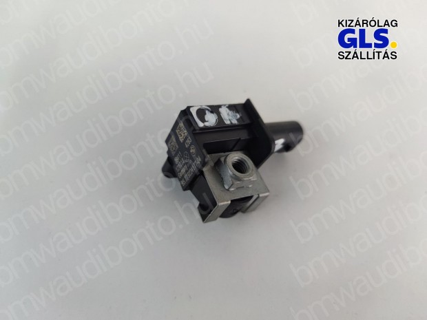 BMW 5 (F10) Lgzsk indt modul oldallgzsk (9224177, 65779224177)