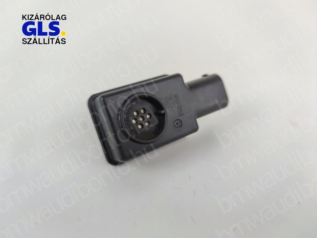 BMW 5 (F10) Levegminsg rzkel (9123861, 64119123861, 64119305877)