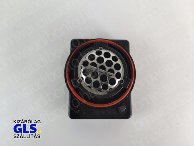 BMW 5 (F10) Levegminsg rzkel (9159973, 64119159973)