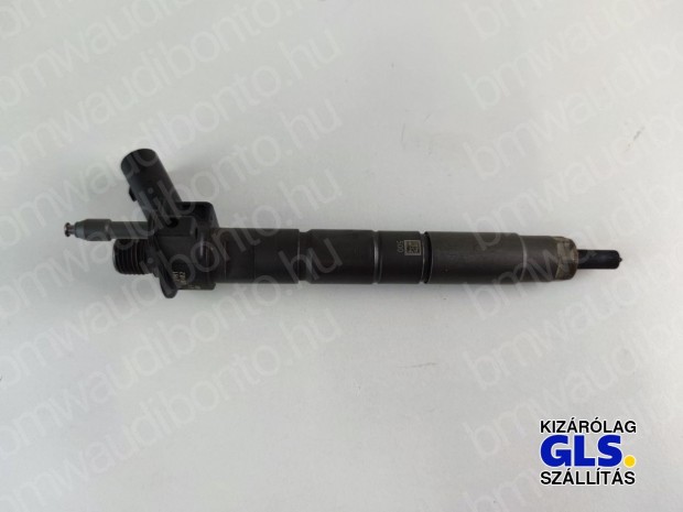 BMW 5 (F10) M 550 d xDrive �zemanyag-befecskendez� porlaszt� (8508153)