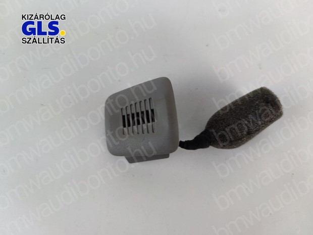 BMW 5 (F10) Mikrofon (bluetooth/telefon) (9181411, 84109181411)