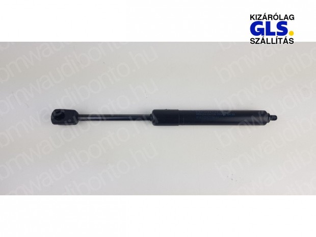 BMW 5 (F10) Motorhztet gzrugs kitmaszt teleszkp (pozcifggetl