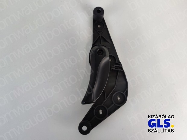 BMW 5 (F10) Motorhztet nyit kar (9114002, 51239114002)