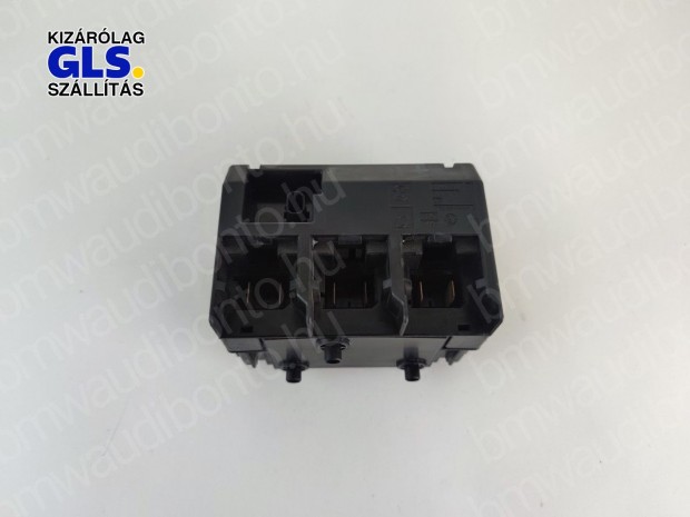 BMW 5 (F10) Multifunkci�s rel� (9201980, 61139201980)