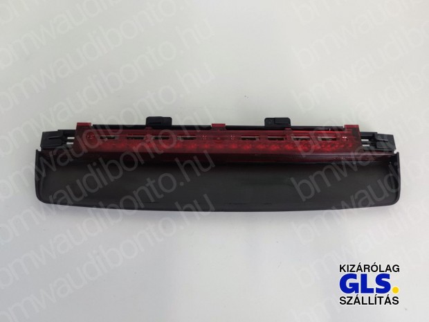 BMW 5 (F10) Ptfklmpa (7230799, 63257230799, 63257230801)