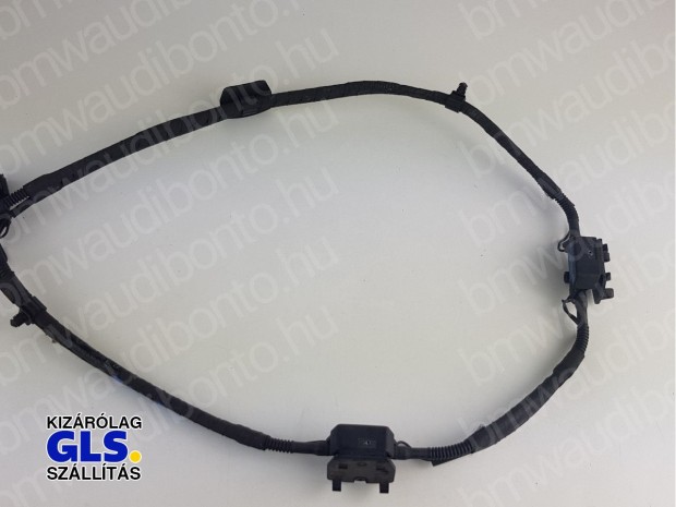 BMW 5 (F10) Szlvdmos szrfej (7205117, 61667205117, 61664849539)