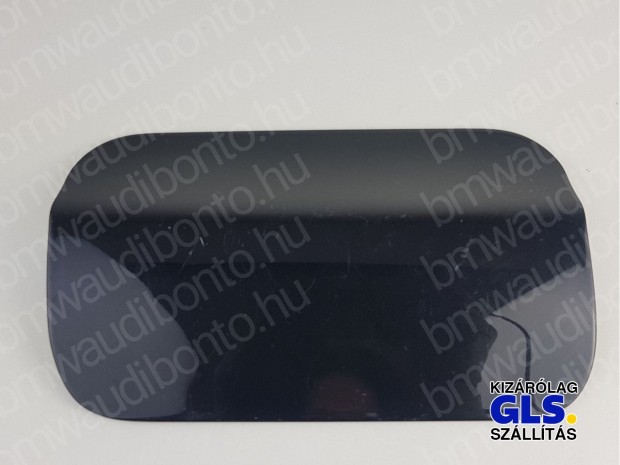 BMW 5 (F10) Tankajt borts (7204341)