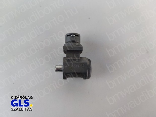 BMW 5 (F10) tkzs rzkel (pozcifggetlen) (1734654)