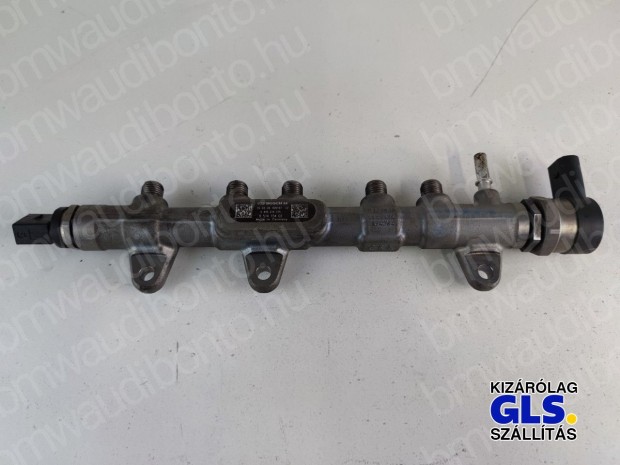 BMW 5 (G30, F90) 520 d B47 K�z�snyom�cs� (8514154, 13538514154)