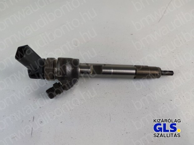 BMW 5 (G30, F90) 520 d B47 �zemanyag-befecskendez� porlaszt� (8514148)