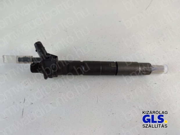 BMW 5 (G30, F90) 530 d B57P �zemanyag-befecskendez� porlaszt� (8599209