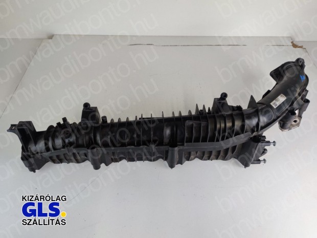 BMW 5 (G30, F90) 530 d Szvsor (8596319, 11618596319, 11618477030)