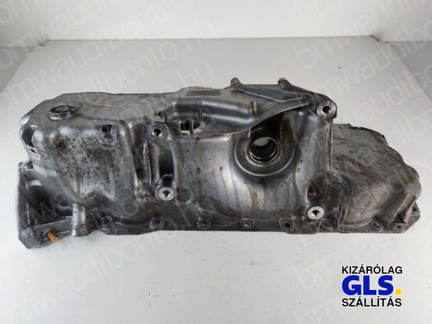 BMW 5 (G30, F90) 530 d xDrive Olajtekn (858012, 1113858012)