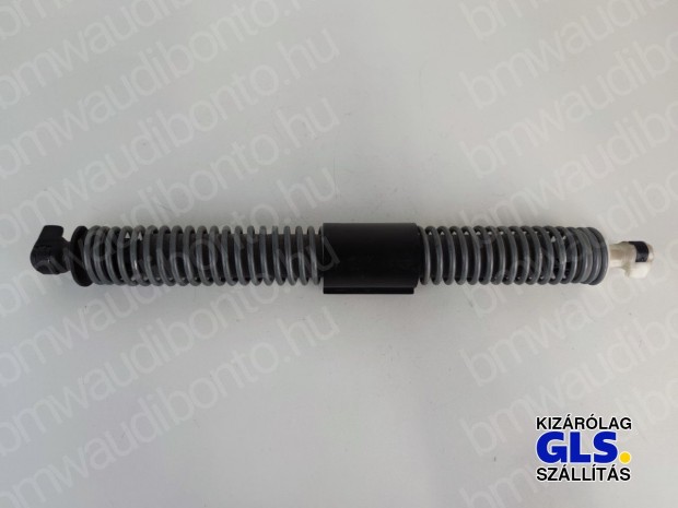 BMW 5 (G30, F90) Bal hátsó csomagtérajtó teleszkóp (7366403)