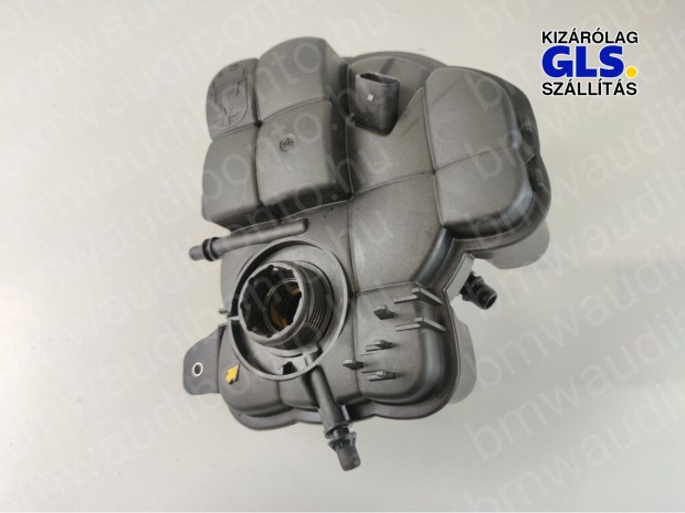 BMW 5 (G30, F90) M5 Kiegyenl�t� tart�ly (8747467)