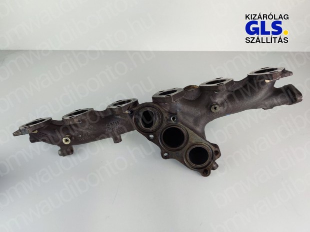 BMW 5 (G30, F90) M 550 d xDrive B57S Le�ml� (soros) (8575132)