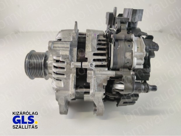 BMW 5 (G60) 520 d Mild-Hybrid Gener�tor (7926530)