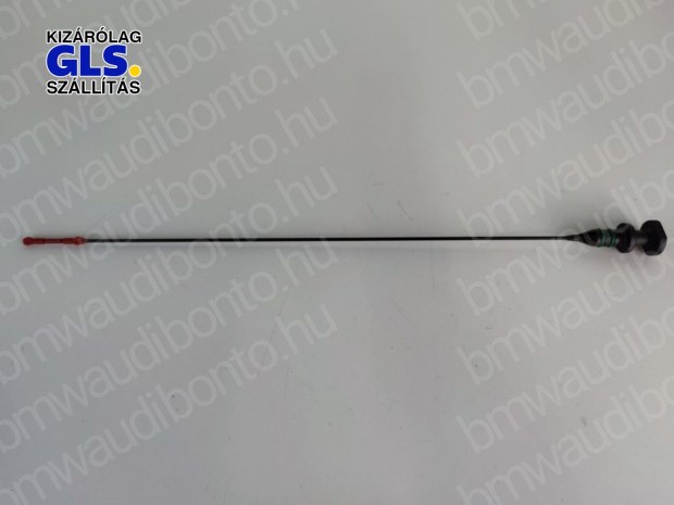 BMW 5 (G60) 540 d Mild-Hybrid xDrive B57 Olajszintm�r� p�lca (8490295)