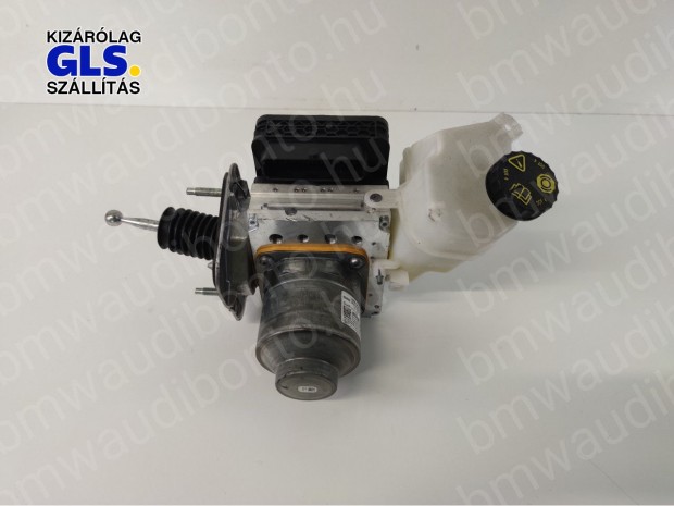BMW 5 (G60) ABS vez�rl�egys�g/modul (5A96C05, 34505A96C05)