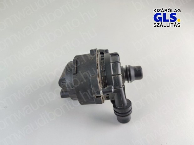 BMW 5 (G60) i5 eDrive40 HA0 V�zpumpa (9455034, 11519455034)