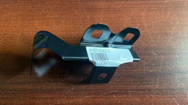 BMW 5. bal els srvd tart 41357193427 elad