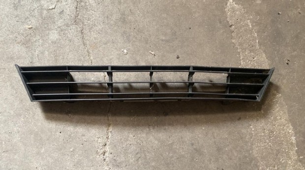 BMW 5. els lkhrt rcs 51117331724 elad