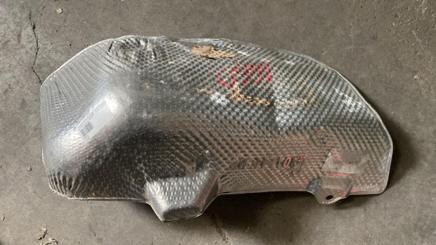 BMW 5. h�v�d� pajzs 5148720727003 elad�