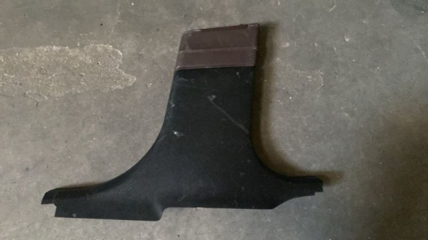 BMW 5. jobb "B" oszlop bels� bor�t�s 51437364054 elad�