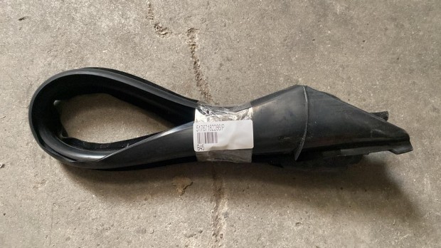 BMW 5. jobb els� ajt� t�m�t� 51767182286 elad�